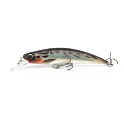 DUO Spearhead Ryuki 70S