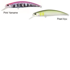 DUO Spearhead Ryuki 80S -Vissen Verkoop spearhead ryuki 80s 3