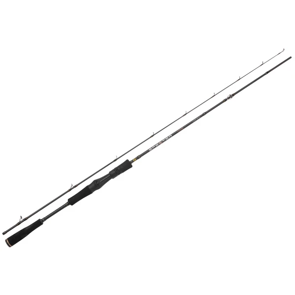 Spro Specter Finesse Casting - Medium Heavy 1 Spro Specter Finesse Casting - Medium Heavy