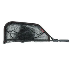 FOX RAGE Speedflow II XS Foldable Net -Vissen Verkoop speedflow ii xs foldable net 2