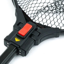 FOX RAGE Speedflow II XS Foldable Net -Vissen Verkoop speedflow ii xs foldable net 3