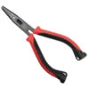 FOX RAGE Split Ring Pliers