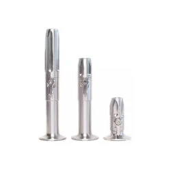 Stage Bite 316 Stainless Steel