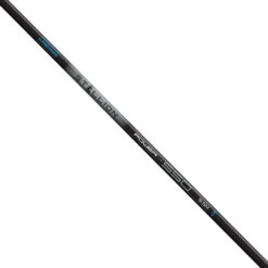 Cresta Stallion Power XS 550 Pack