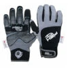 Stealth Dry-Tec Waterproof Insulated Fishing Glove