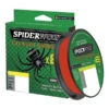 SPIDERWIRE Stealth Smooth 8 Code Red