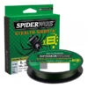 SPIDERWIRE Stealth Smooth 8 Moss Green