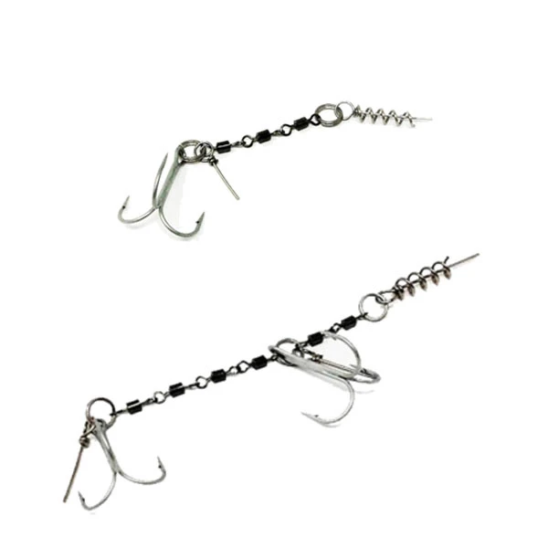 Gator Stinger 1 Gator Stinger