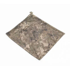 NASH Subterfuge Air Dry Bag