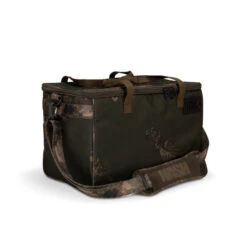 NASH Subterfuge Food Bag