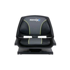 Matrix Swivel Seat