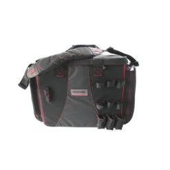Tackle Concept Big Carryall