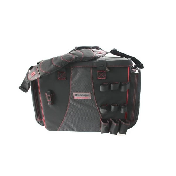Tackle Concept Big Carryall 1 Tackle Concept Big Carryall