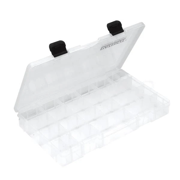 Patriot Tacklebox 3 1 Patriot Tacklebox 3