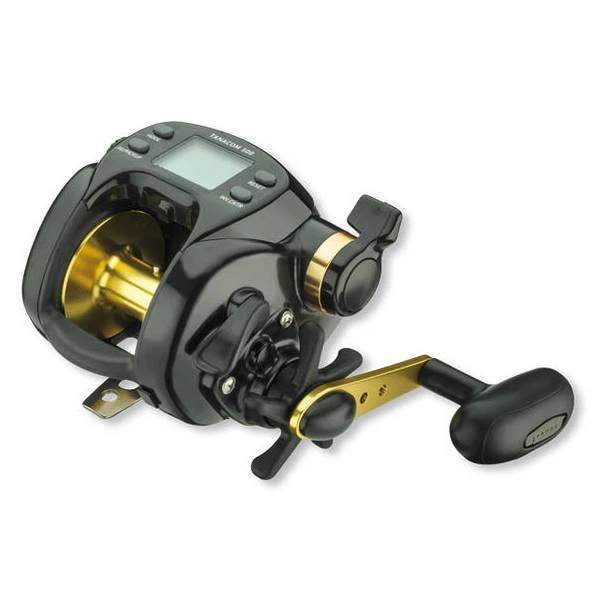Daiwa Tanacom 500 1 Daiwa Tanacom 500