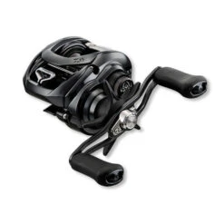 Daiwa Tatula SV TW 103