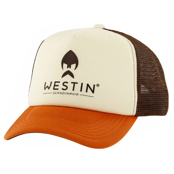 Westin Texas Trucker Cap 1 Westin Texas Trucker Cap