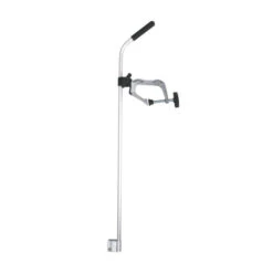 Patriot Transducer Pole