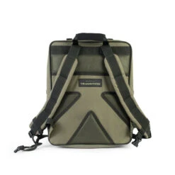 KORUM Transition Fold-A-Sack -Vissen Verkoop transition fold a sack 2