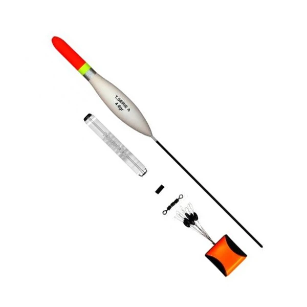 Tremarella Set Bert 1 Tremarella Set Bert