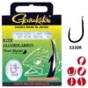 Gamakatsu Trout Master Fluorocarbon 5330 R