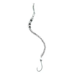 Spro Trout Master Spiralz 9 Spro Trout Master Spiralz -Vissen Verkoop trout master spiralz 3