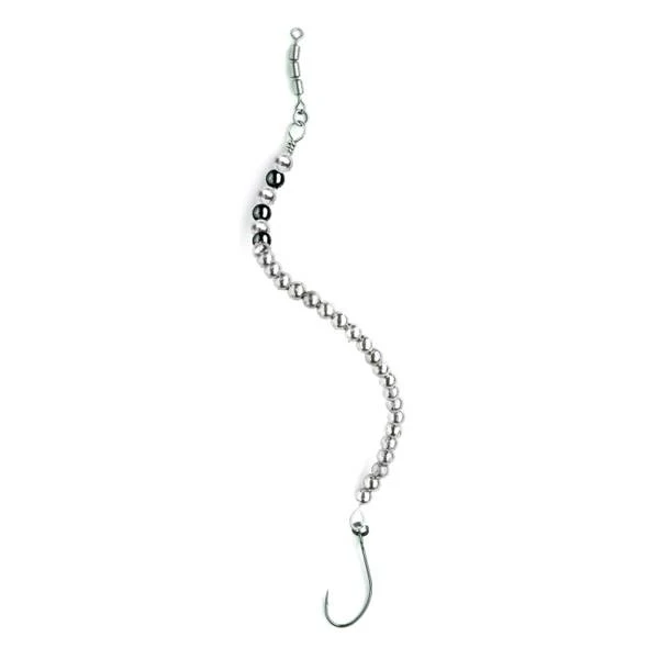 Spro Trout Master Spiralz 4 Spro Trout Master Spiralz - Afbeelding 4