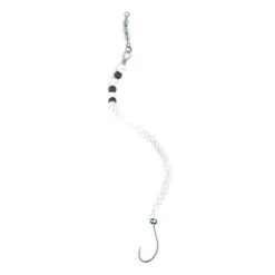 Spro Trout Master Spiralz 10 Spro Trout Master Spiralz -Vissen Verkoop trout master spiralz 4