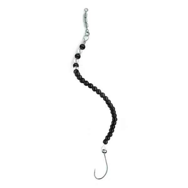 Spro Trout Master Spiralz 6 Spro Trout Master Spiralz - Afbeelding 6