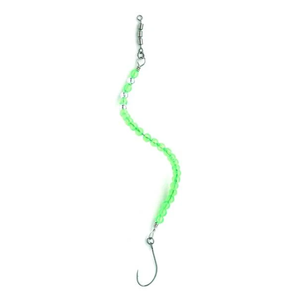 Spro Trout Master Spiralz 1 Spro Trout Master Spiralz