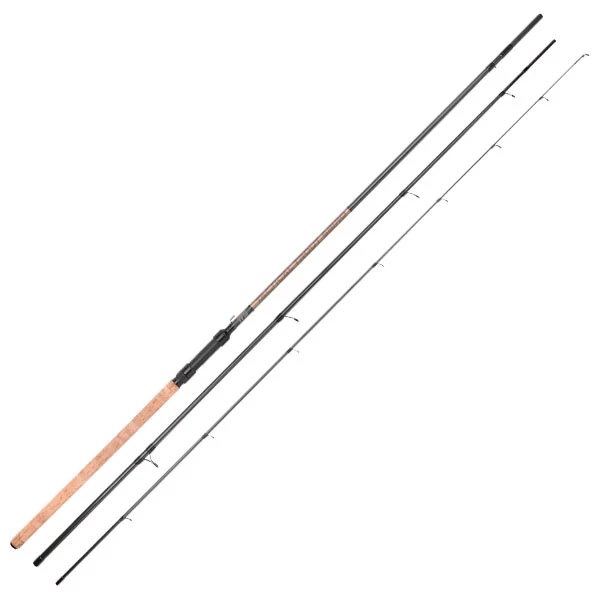 Spro Trout Master Tactical Trout Sbiro 1 Spro Trout Master Tactical Trout Sbiro