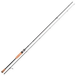 Spro Trout Master Trout Pro S-Bait