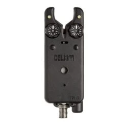 Delkim TXI-D Digital Bite Alarm