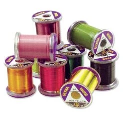 Orvis Ultra Wire