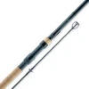 Sonik VaderX RS Carp Cork Rod
