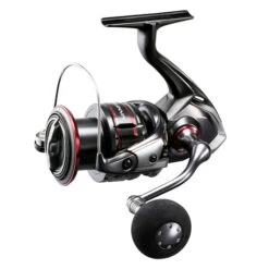 Shimano Vanford -Vissen Verkoop vanford 2