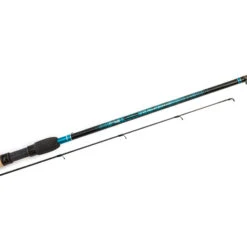 Drennan Vertex Carp Waggler
