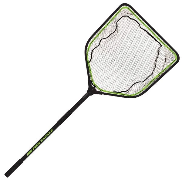BFT Vertical C&R Landing Net 1 BFT Vertical C&R Landing Net
