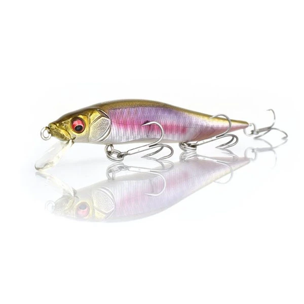 Megabass Vision Oneten Jr. SW 1 Megabass Vision Oneten Jr. SW