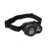 Ridgemonkey VRH150 Headtorch