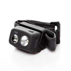 Ridgemonkey VRH300 Headtorch