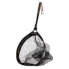 Westin W3 CR Floating Landing Net