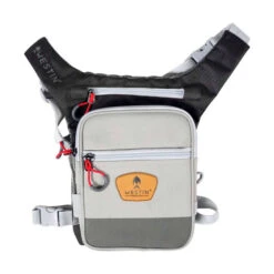 Westin W3 Leg Bag