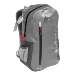 Westin W6 Wading Backpack