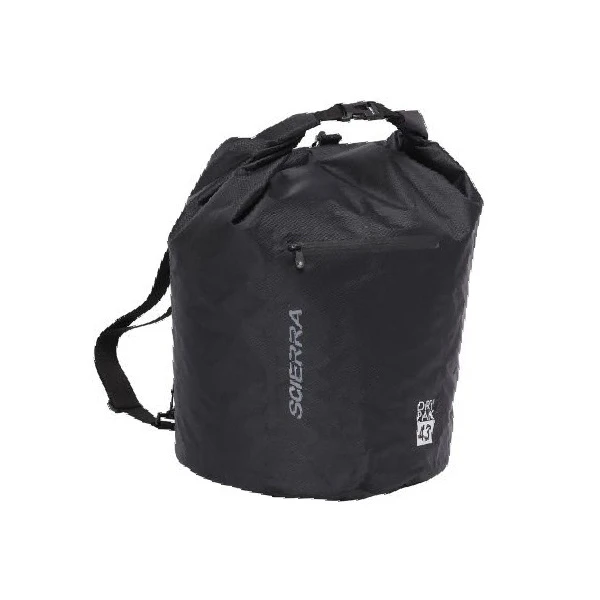 Scierra Waders And Dry Bag 1 Scierra Waders And Dry Bag