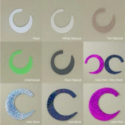 Wiggle Tails -Vissen Verkoop wiggle tails 2