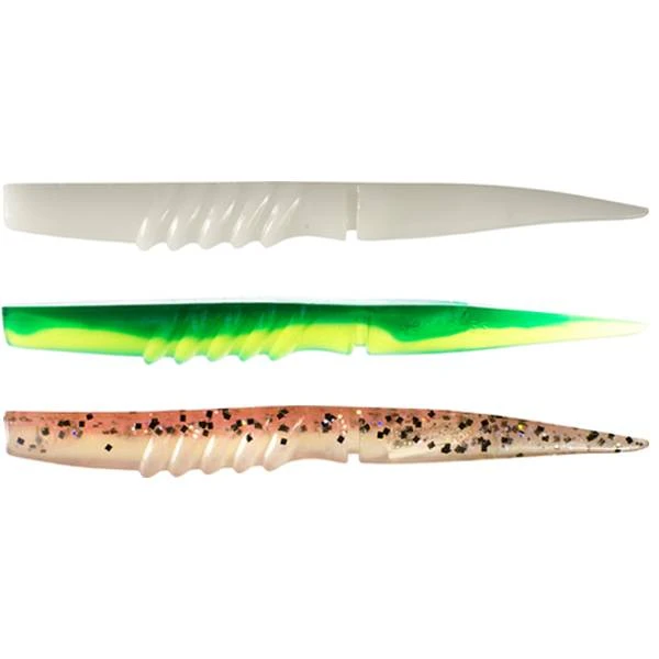 Megabass X Layer 1 Megabass X Layer