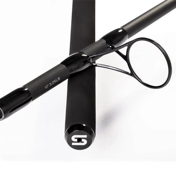 Sonik Xtractor Carp Rod 2 Sonik Xtractor Carp Rod - Afbeelding 2