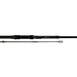 Sonik Xtractor Carp Rod 5 Sonik Xtractor Carp Rod -Vissen Verkoop xtractor carp rod 2