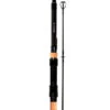 Sonik Xtractor Cork Carp Rod
